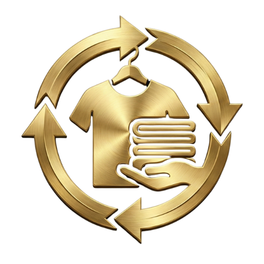 รับซื้อเสื้อผ้าสต๊อก